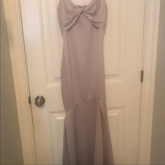 RSVP dress - new! (Two for sale) - Picture 6 of 7